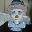 dewwah