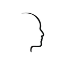 notalonejustlonely_44129