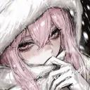 k_m_a_s