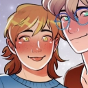 avatar ᯓ ๑𓈒 lucas ^^  ⸝⸝ ☀️🌻