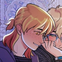 avatar ᯓ ♡𓈒  lucas ^^  ⸝⸝ 💫