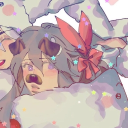 avatar ࣪ ˖ 𖦹°⋆cherry