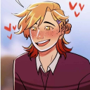 avatar ࣪ ˖ 𖦹°⋆𝐥𝐮𝐜𝐚𝐬