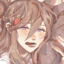 avatar ࣪ ˖ 𖦹°⋆cherry