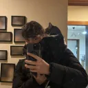 vinzhq
