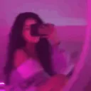 Luina