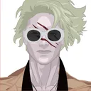zephyr_boy