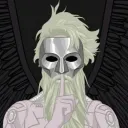 zephyr_boy