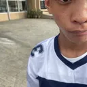 seanshelbyvasquez