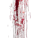 deleteduser0802