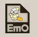 emo_bear_hack
