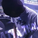 d.s_a123
