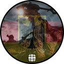 tom_4563's Avatar