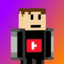 Javi17mod