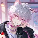 keiyasu_vt