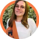 eliselcab