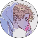 Discord Avatar