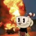 mugman64yt