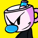 mugman64yt