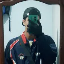 jordanrm