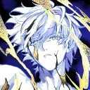 tv_kaito.