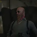 Guns