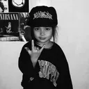 apneaxzs