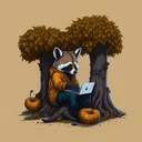 bohdan_1324