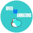 river150animations