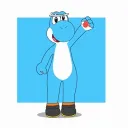 river150animations