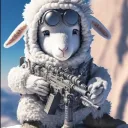 kappes48