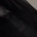 3vyte