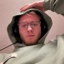 sbd_yes