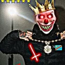 .kerv0