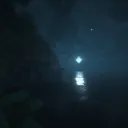 ttftreeplays