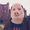 yksale