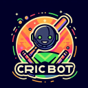 CricBot