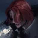 cruelstoic