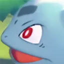 sachiir
