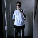 tmezic5