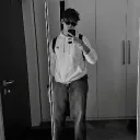 tadej5