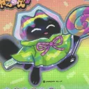 bonb1264 avatar
