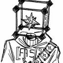 jasion4748. avatar