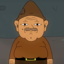 avatar Angry Carpenter