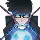 nerd2895