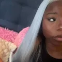 drugluvvr