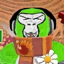 tvpokel