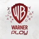 warnerplaylatino