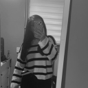 avatar 🦋 Shenna