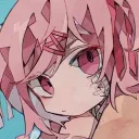 smilethebased avatar